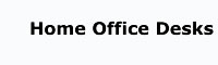 click for Home Office Desks